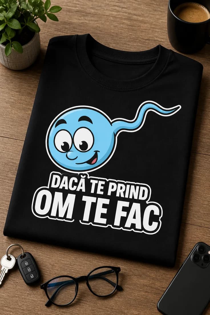 Imaginea produsului 1