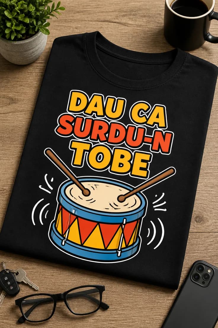 Imaginea produsului 1