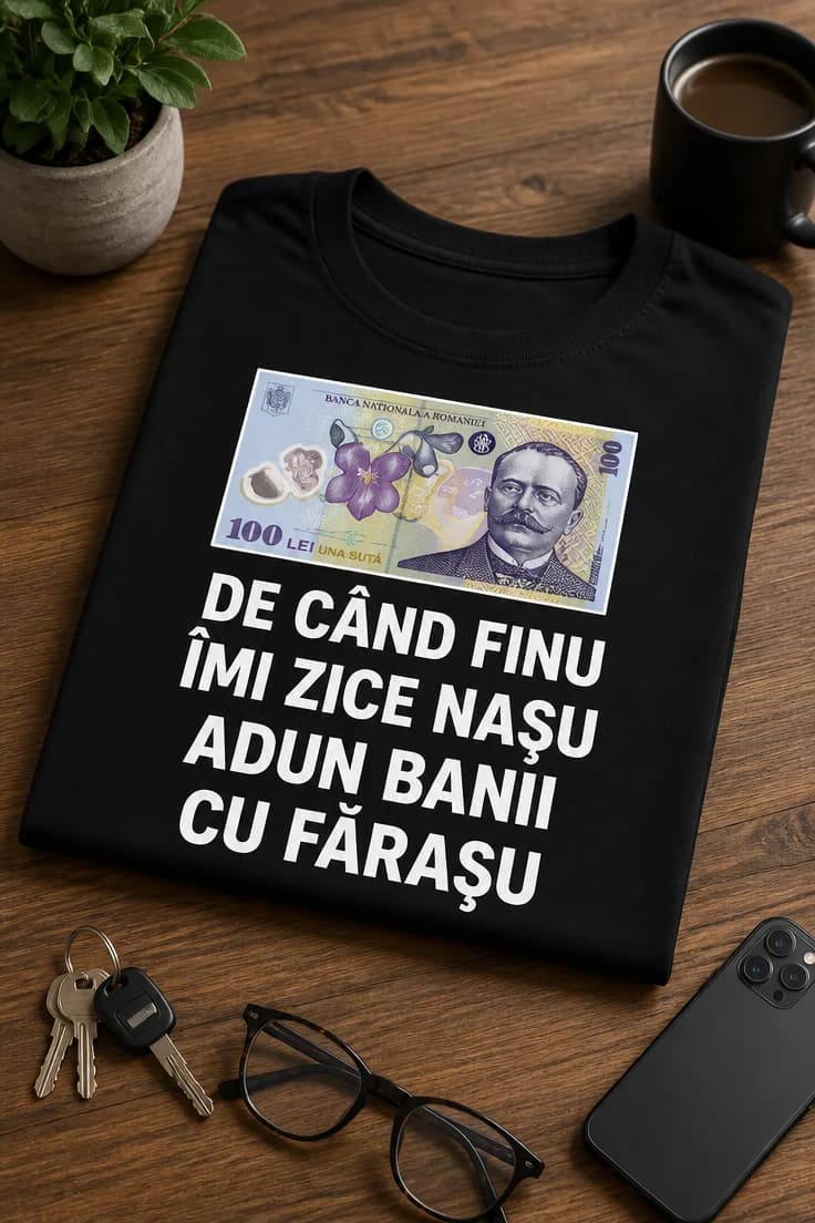 Imaginea produsului 1