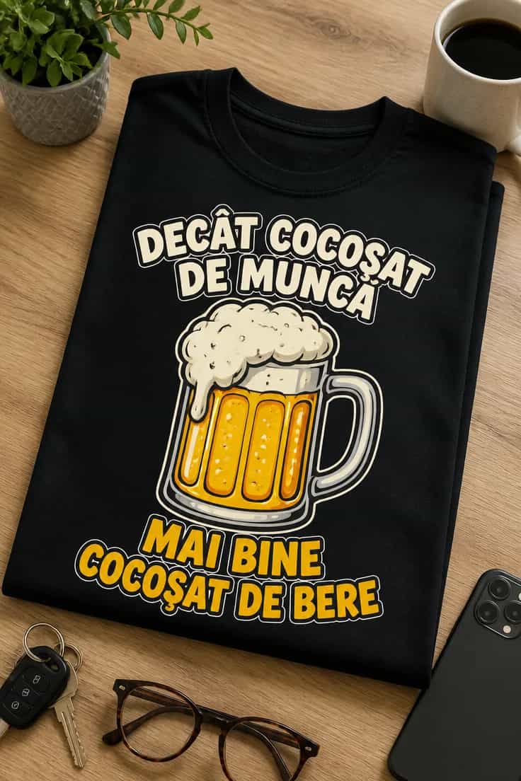 Miniatură