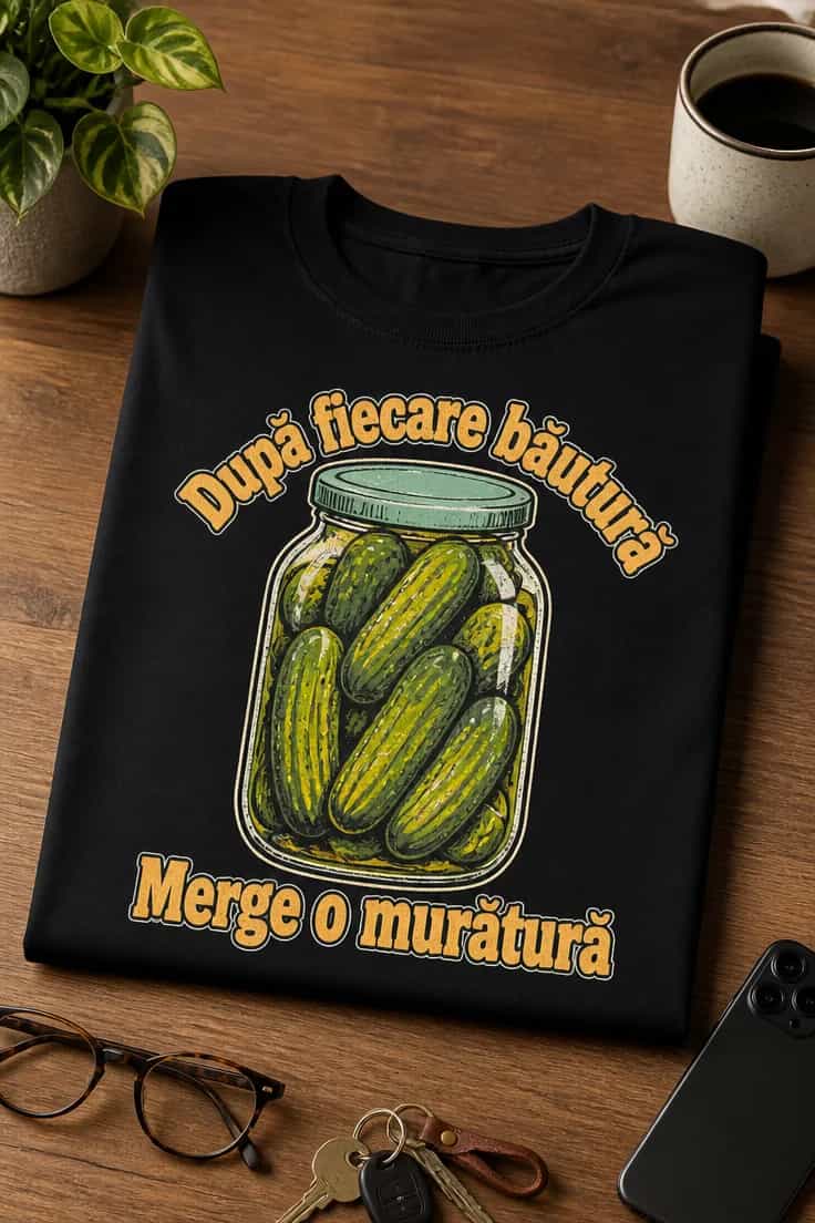 Miniatură