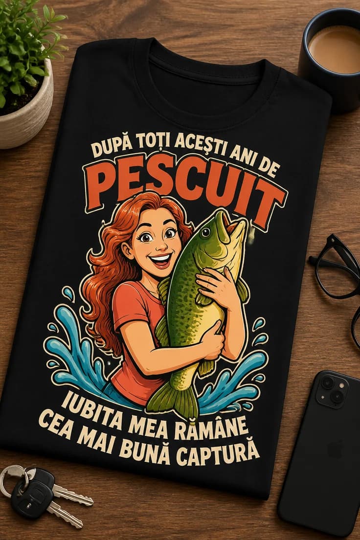 Imaginea produsului 1