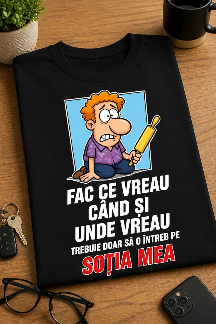 Miniatură