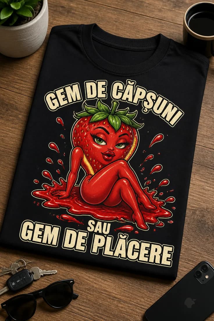 Imaginea produsului 1