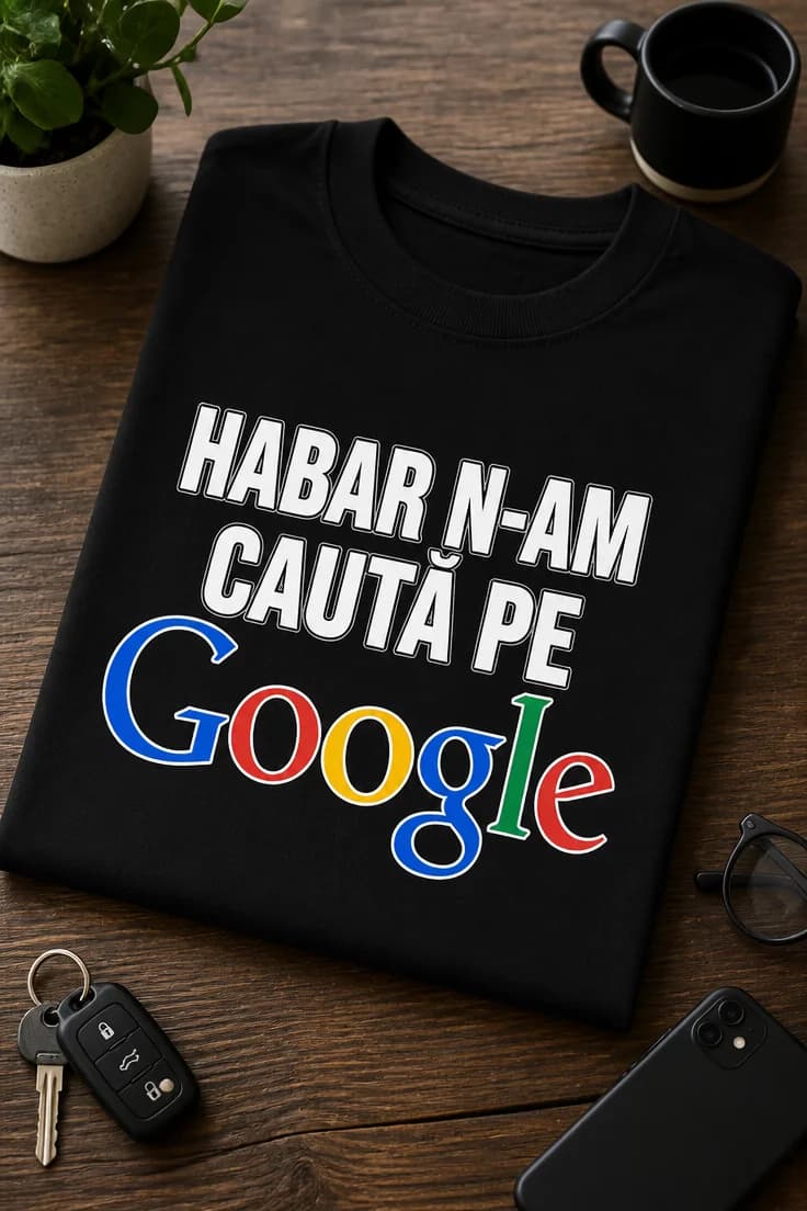 Imaginea produsului 1