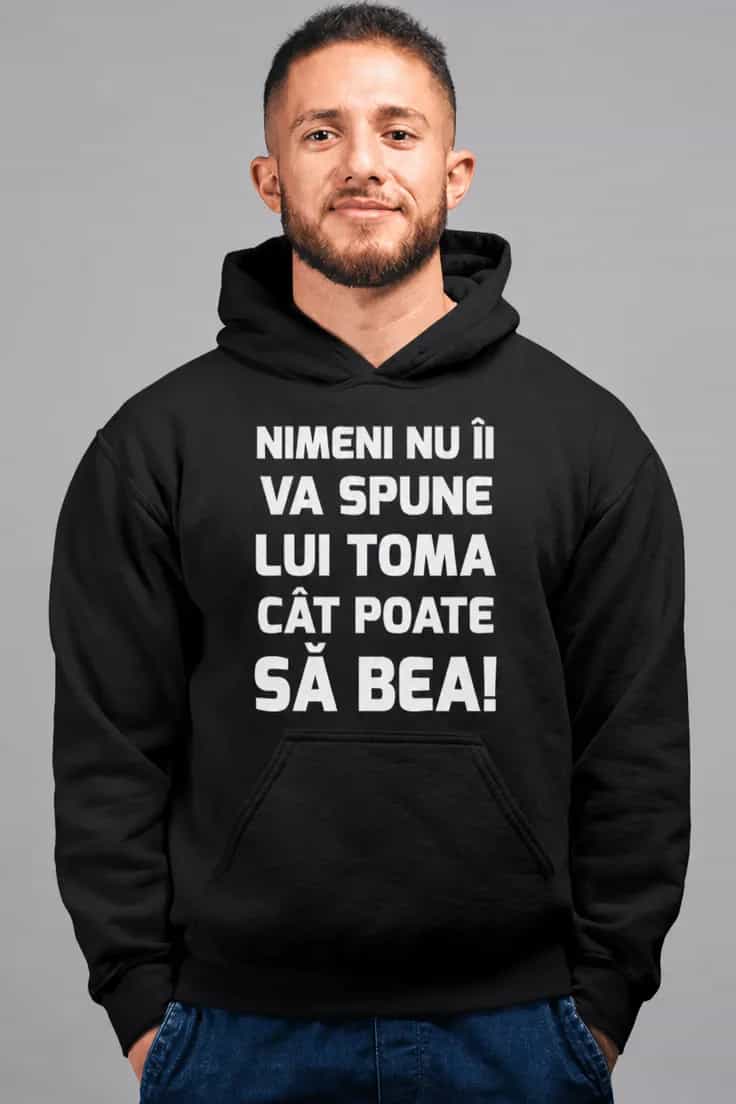 Miniatură