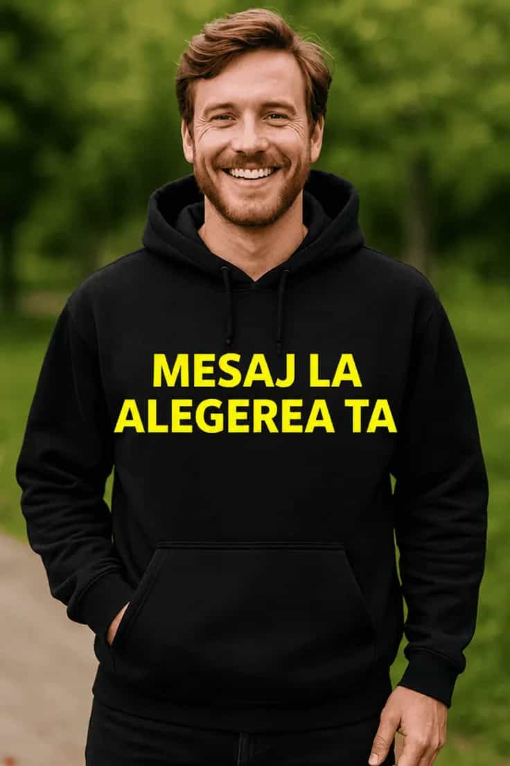 Miniatură
