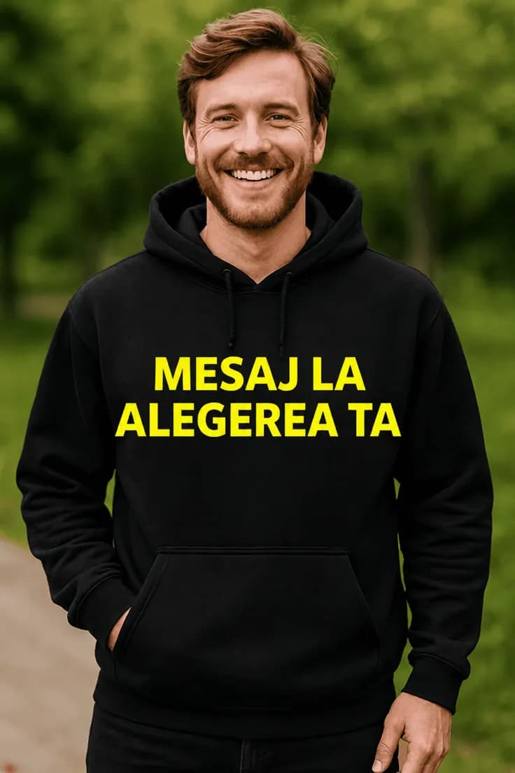 Imaginea produsului 1