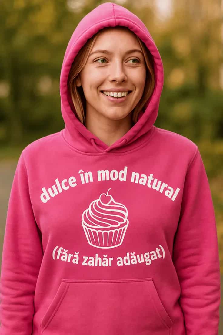 Miniatură