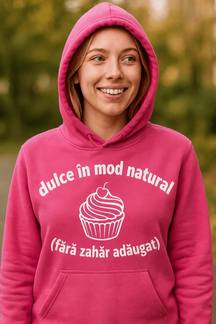 Imaginea produsului 1