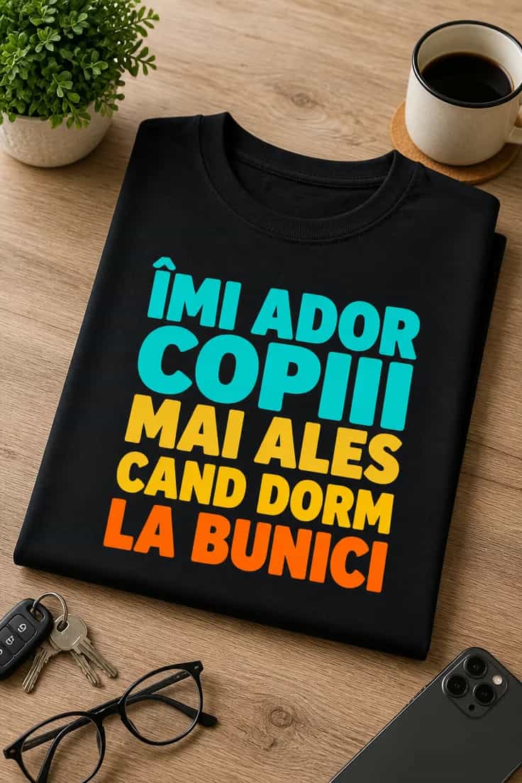 Miniatură