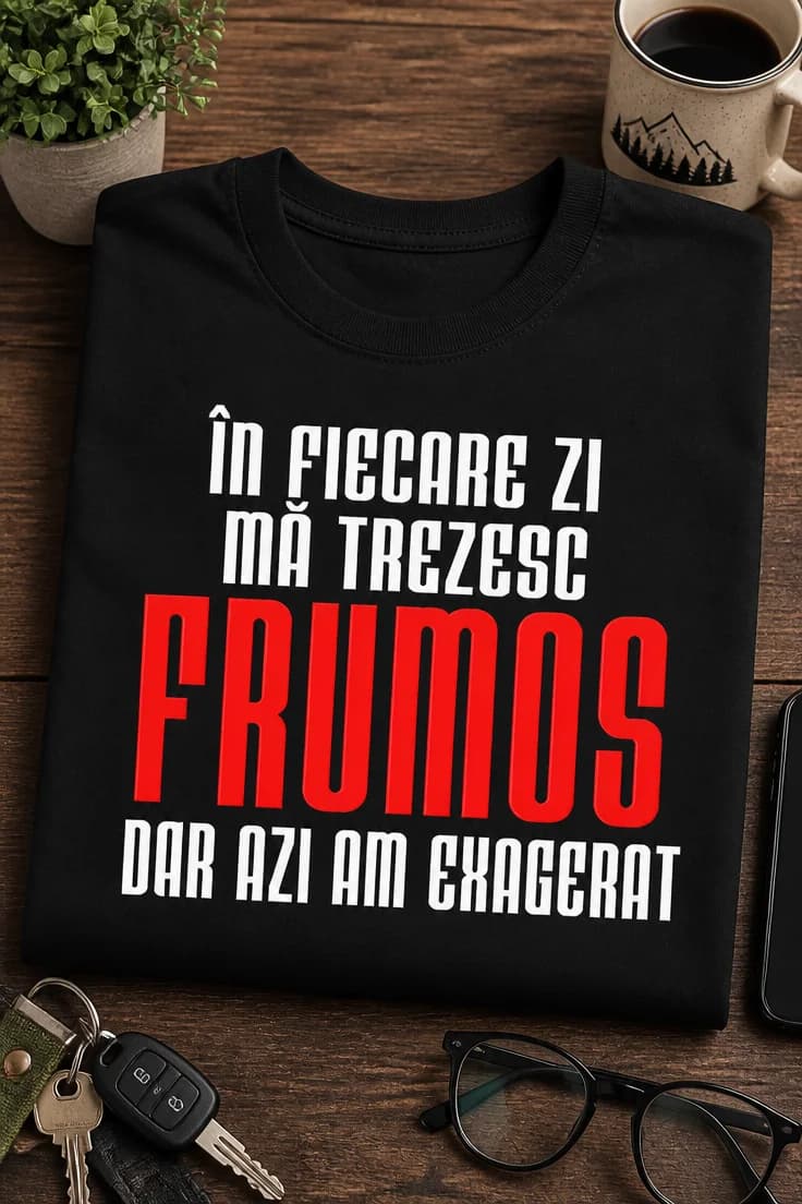 Imaginea produsului 1