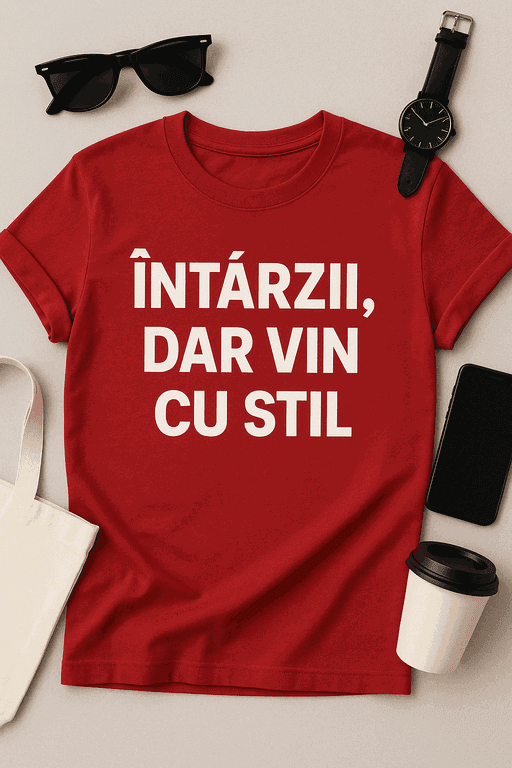 Imaginea produsului 1