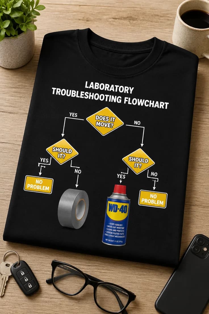 Imaginea produsului 1