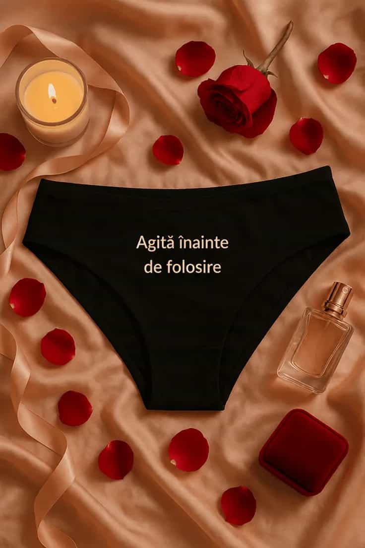 Miniatură