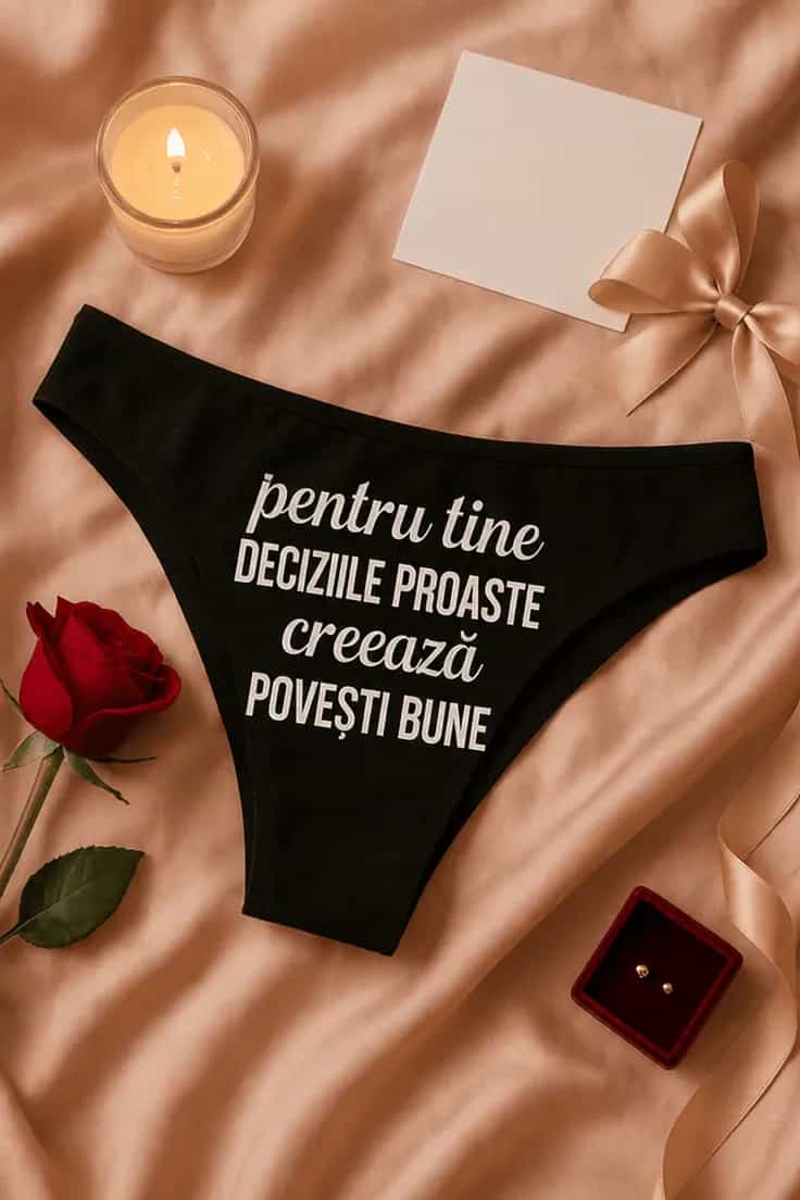 Miniatură