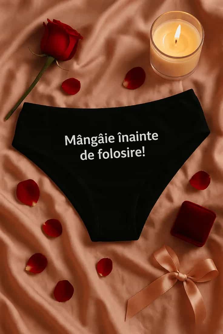Miniatură
