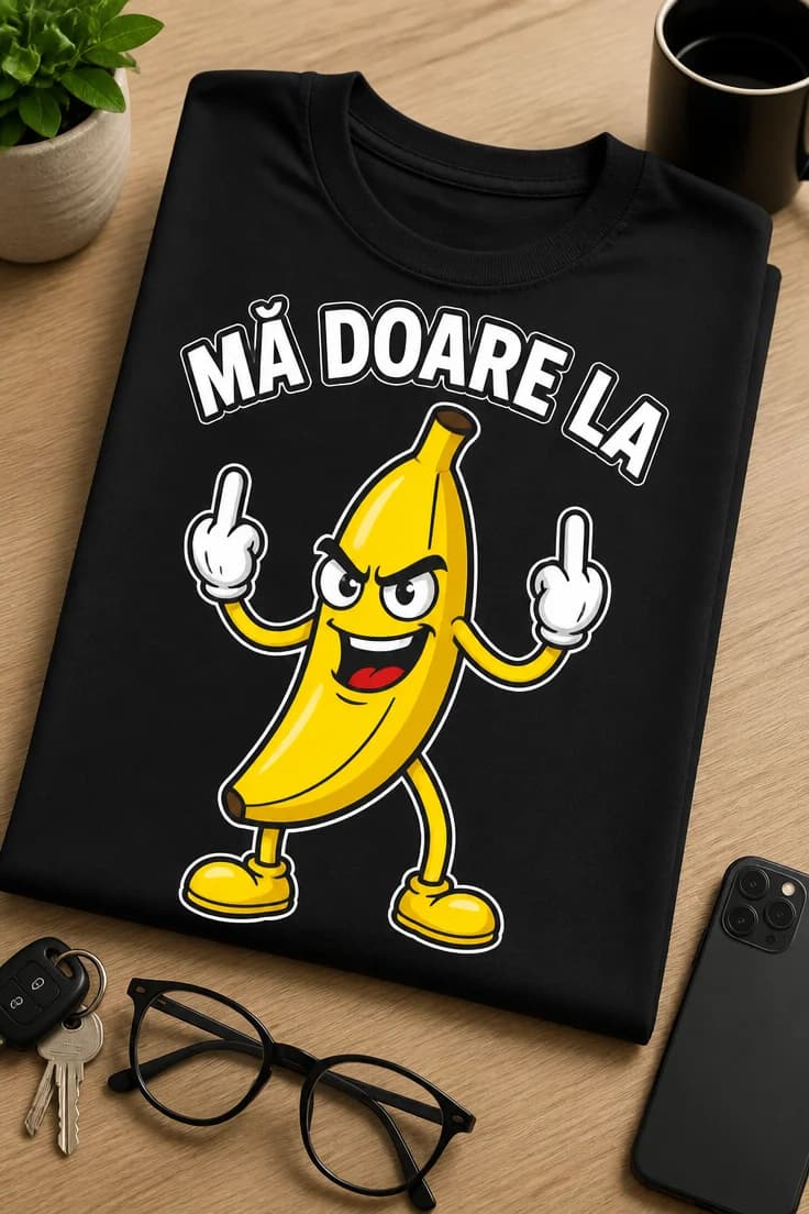 Imaginea produsului 1