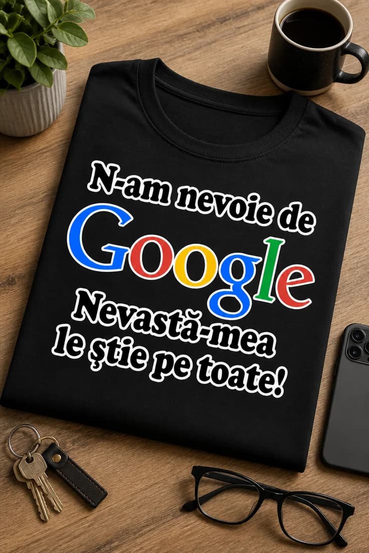 Imaginea produsului 1