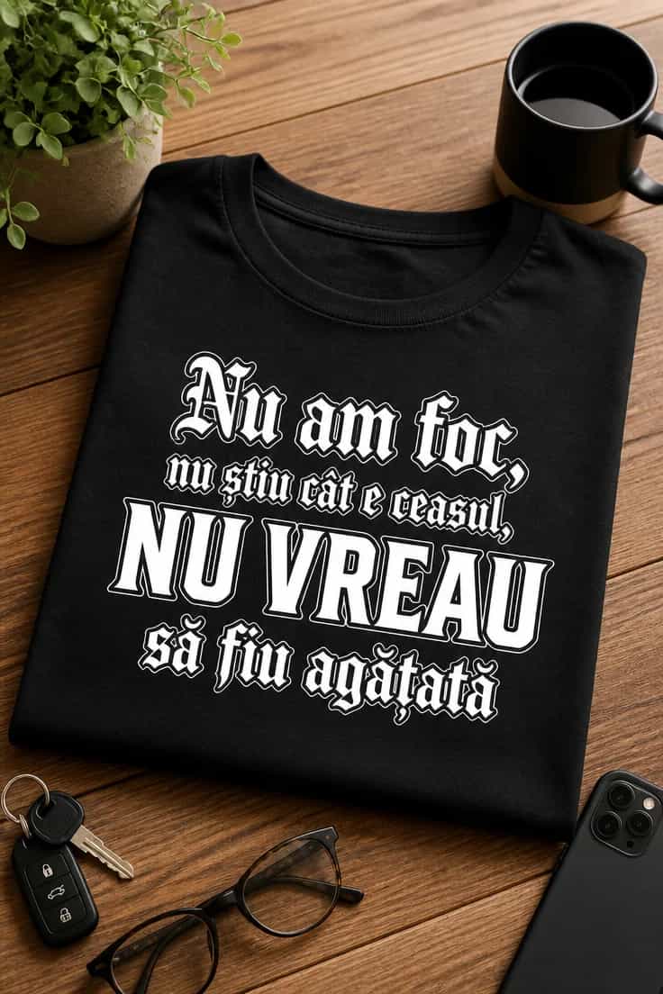 Miniatură