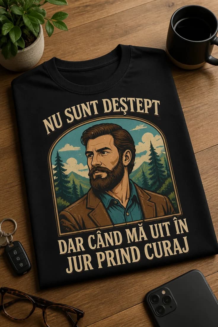 Imaginea produsului 1
