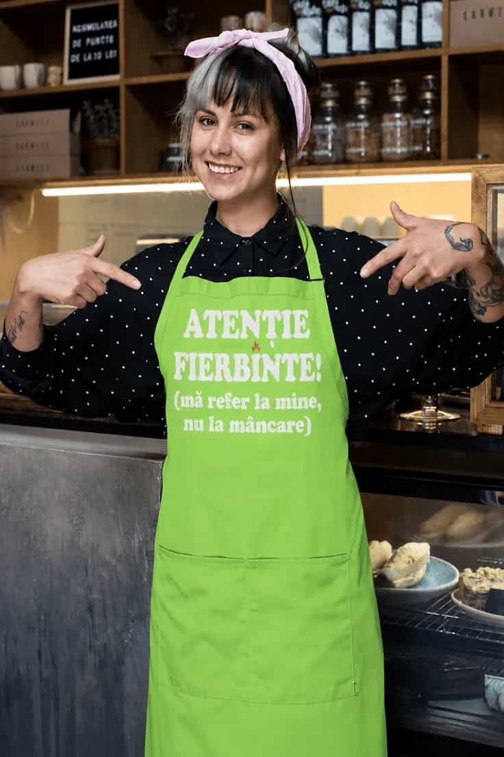 Miniatură