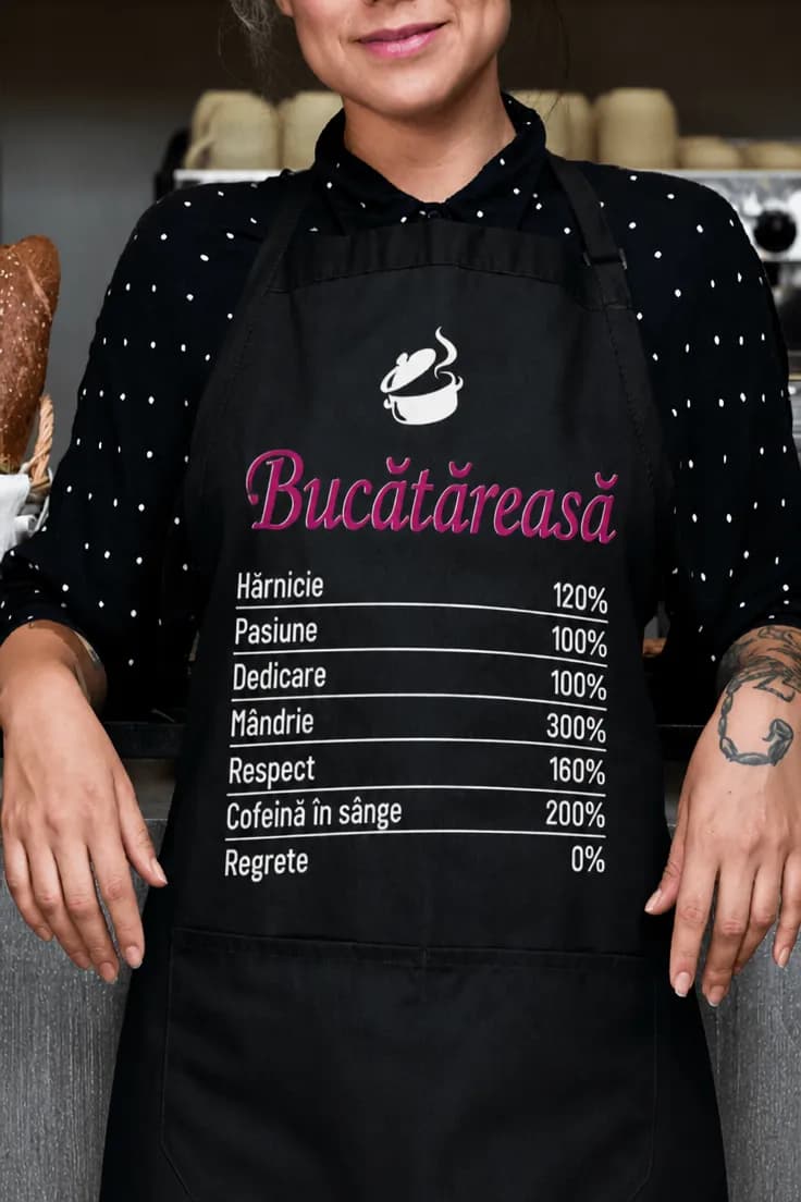 Imaginea produsului 1