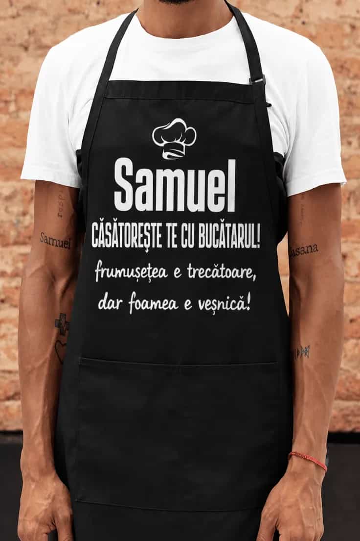 Miniatură