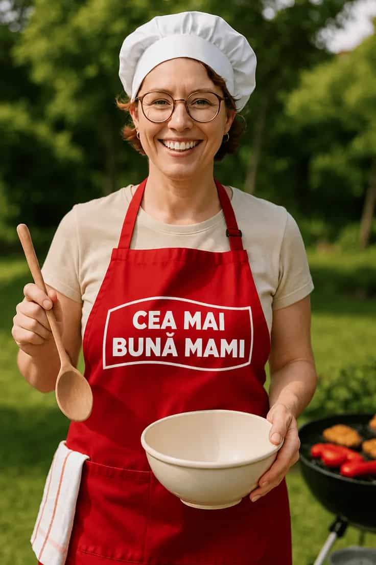 Miniatură