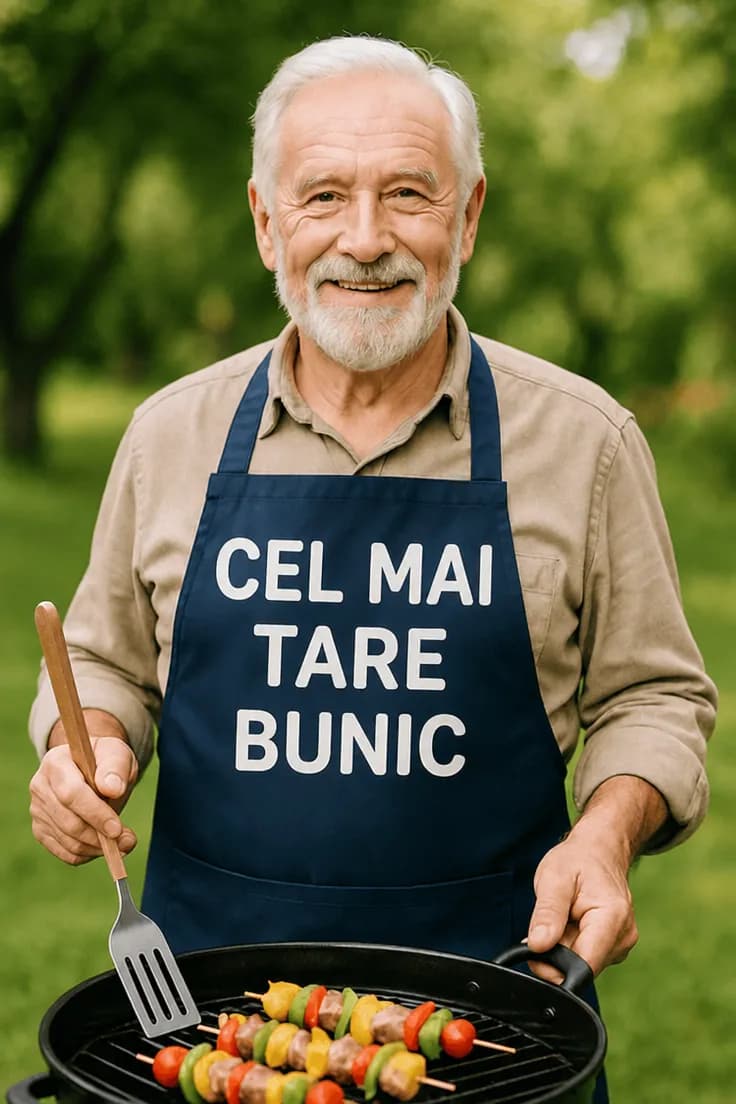 Imaginea produsului 1