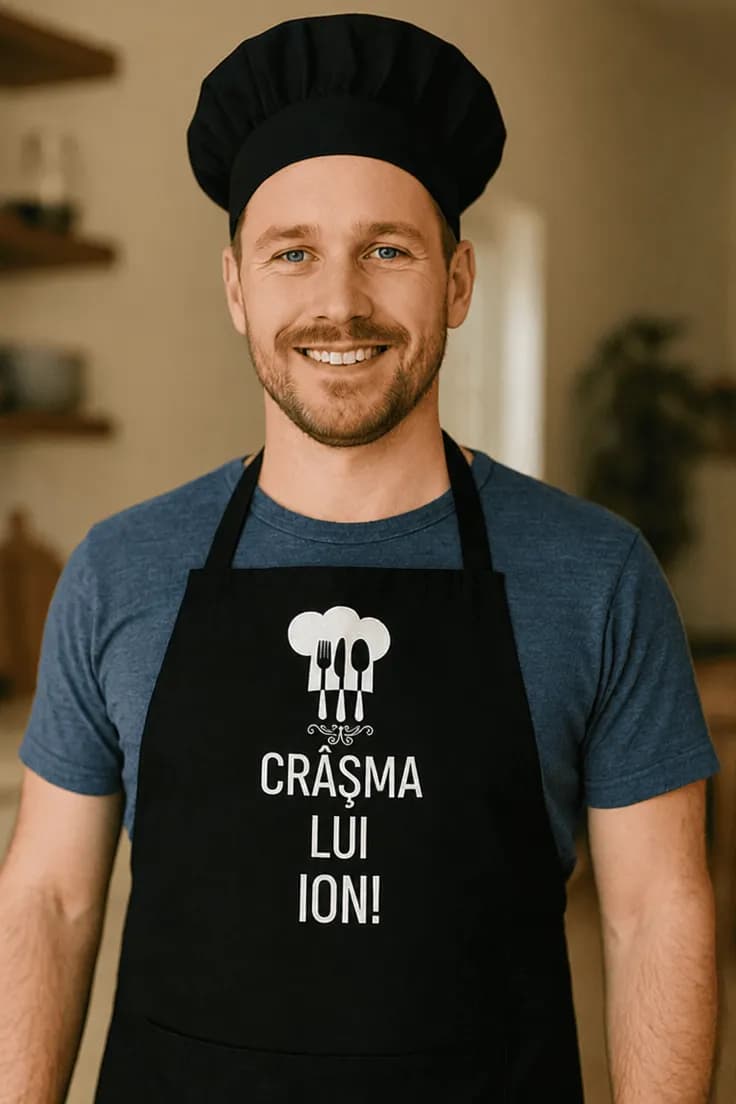 Imaginea produsului 1