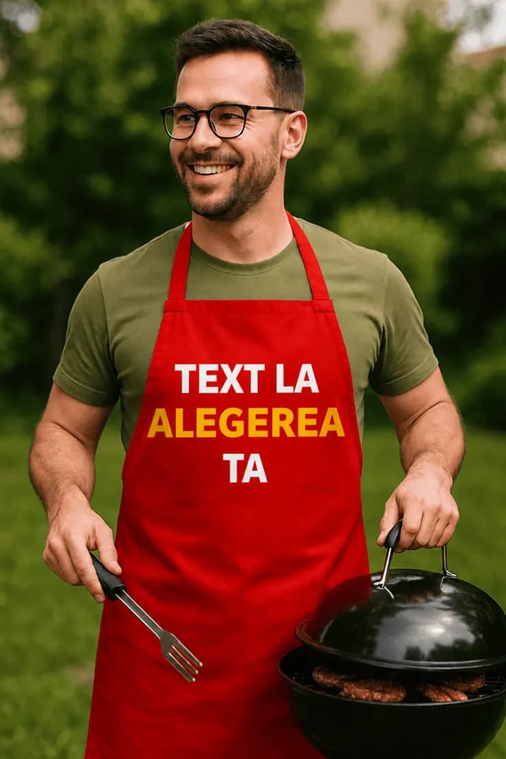 Imaginea produsului 1