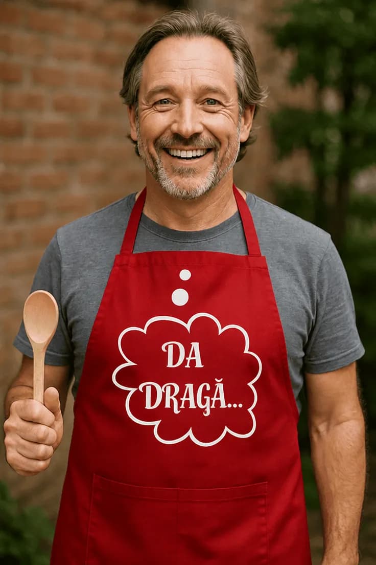 Imaginea produsului 1