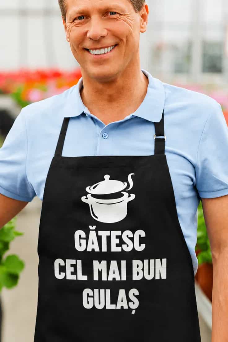 Miniatură