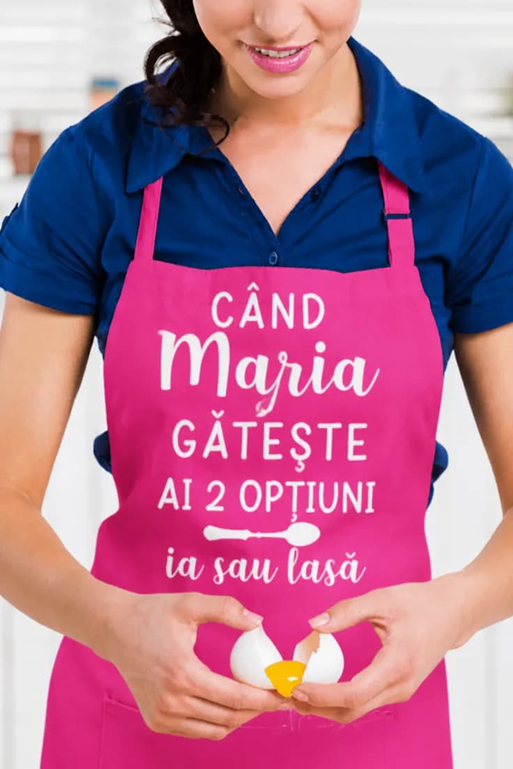 Imaginea produsului 1