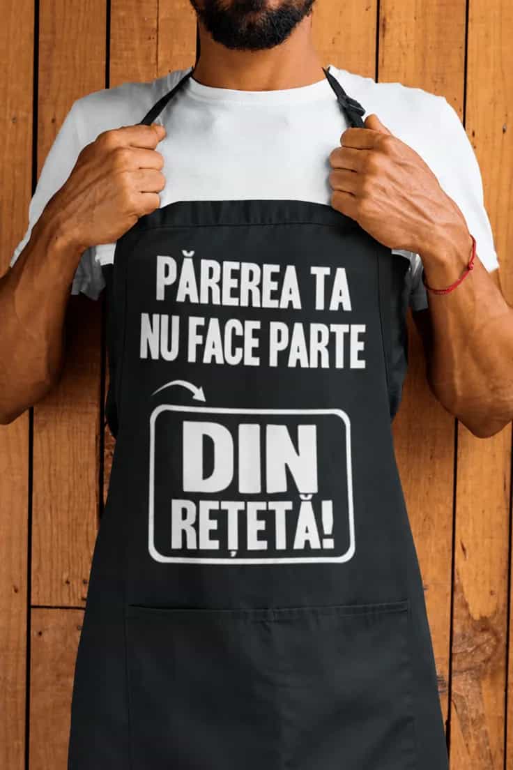 Miniatură