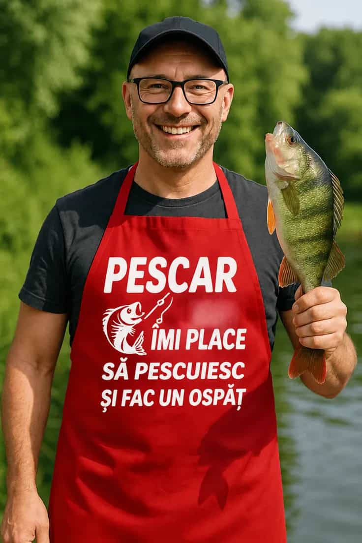 Miniatură