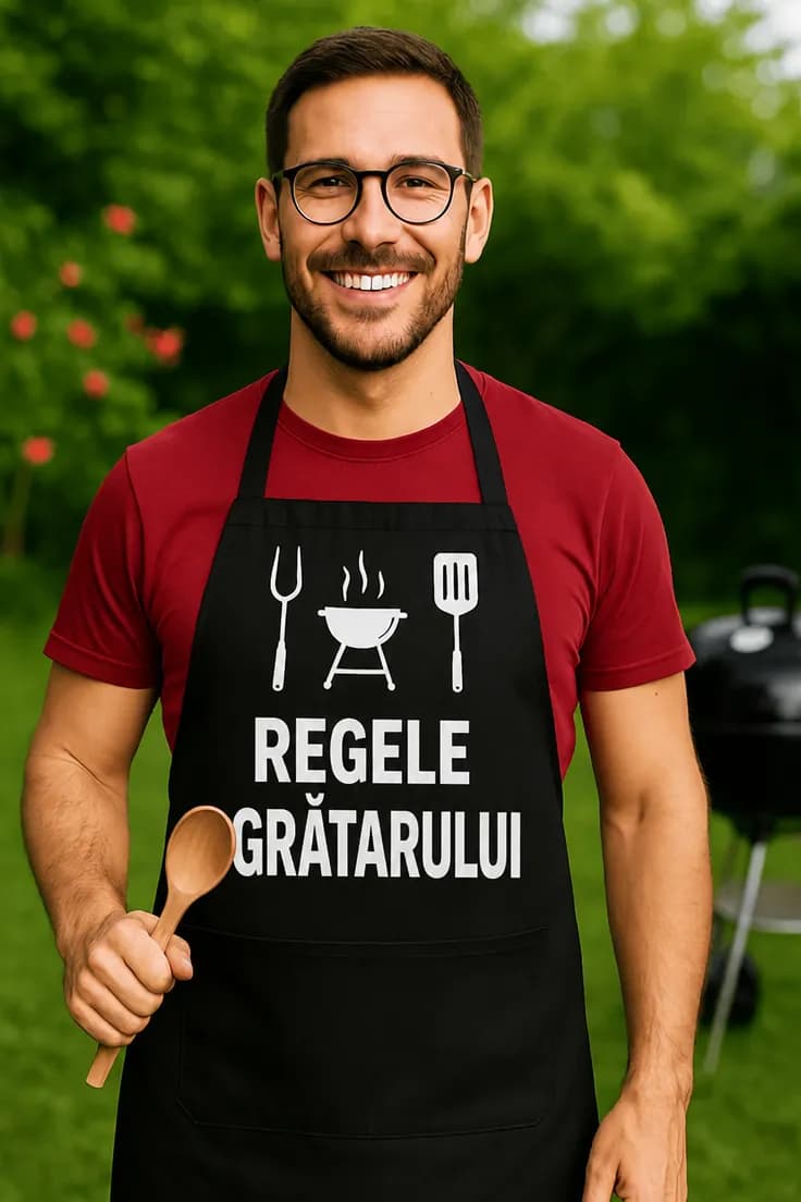 Imaginea produsului 1