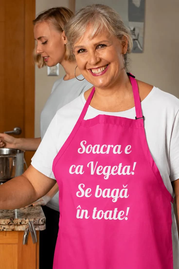 Imaginea produsului 1