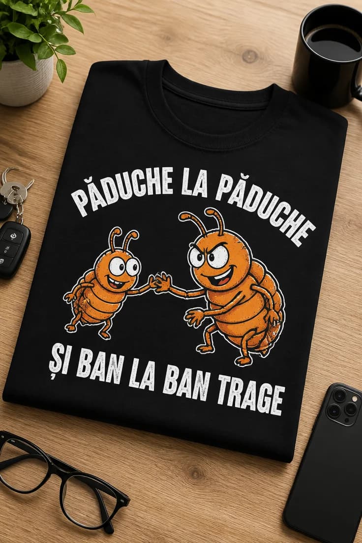 Imaginea produsului 1
