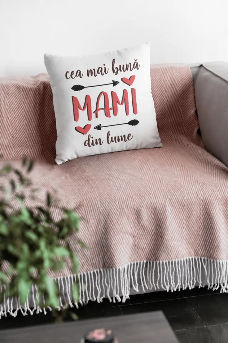 Imaginea produsului 1