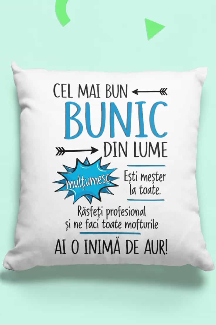 Miniatură
