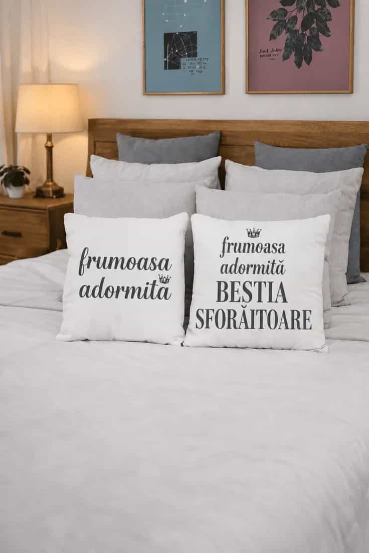 Miniatură