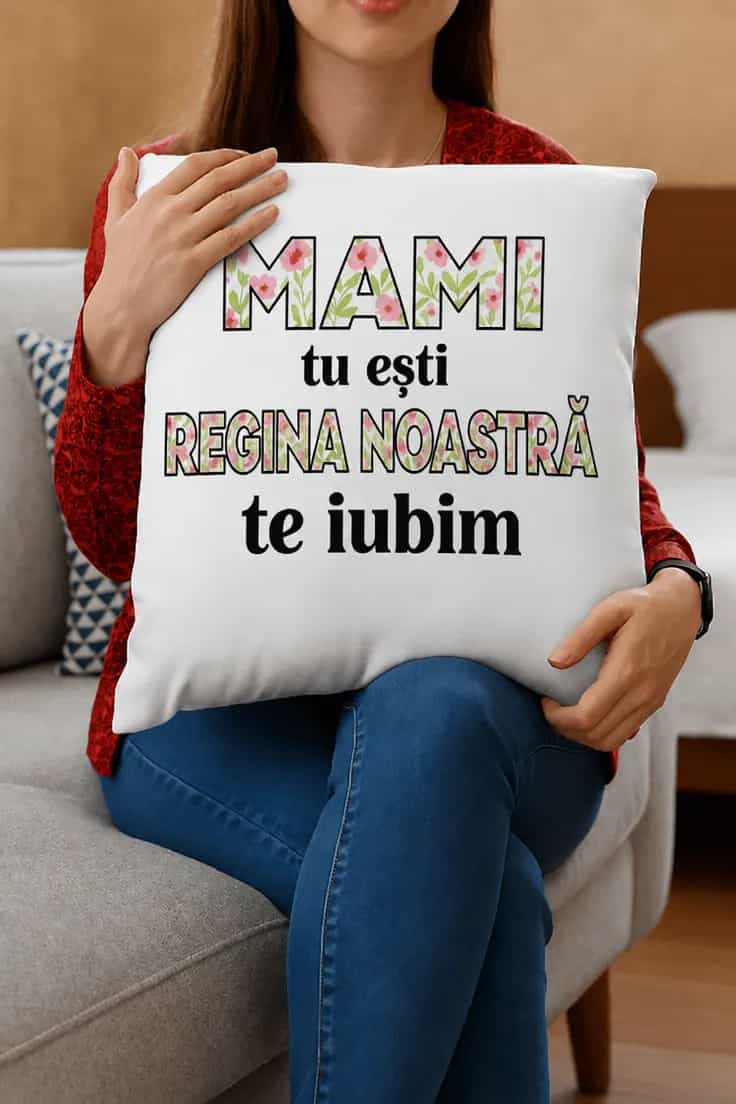Miniatură
