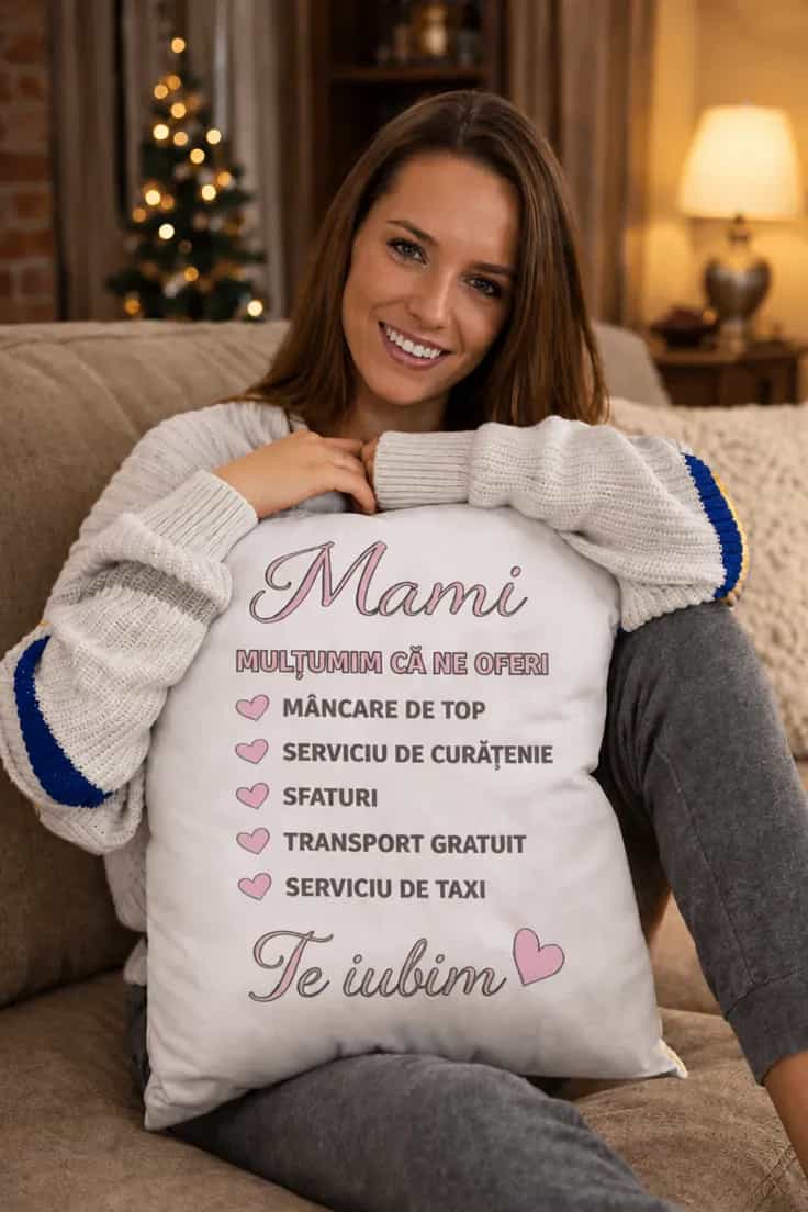 Miniatură
