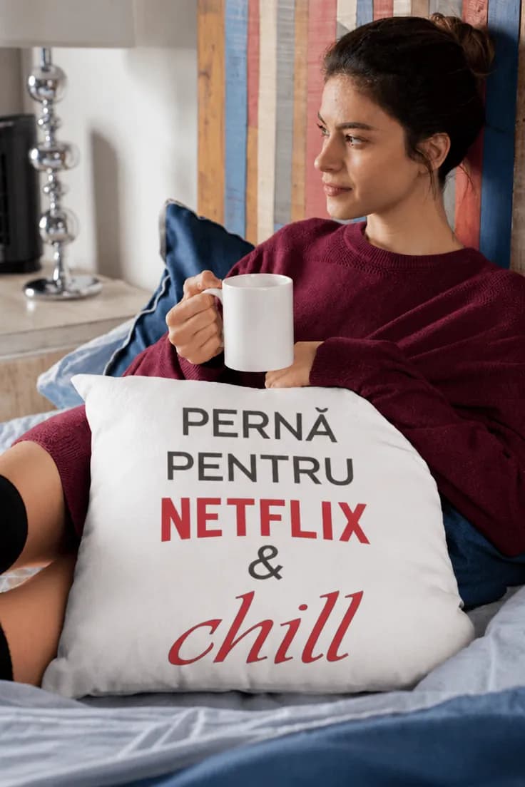 Imaginea produsului 1
