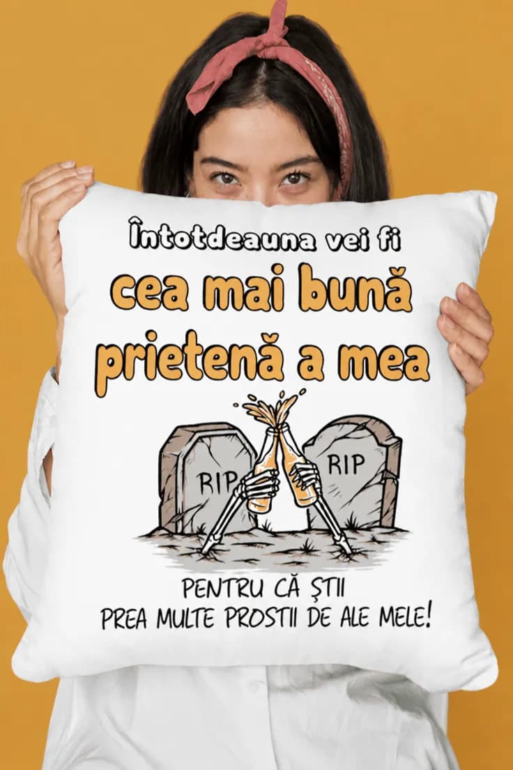 Imaginea produsului 1