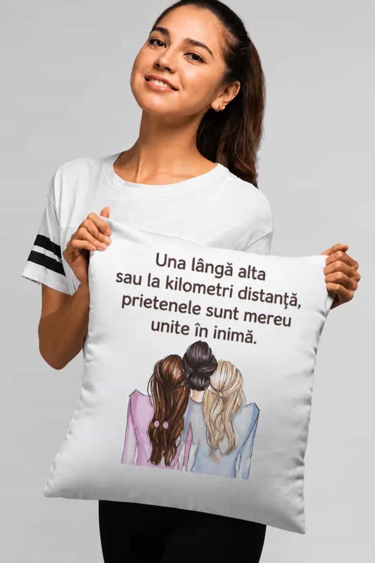 Miniatură