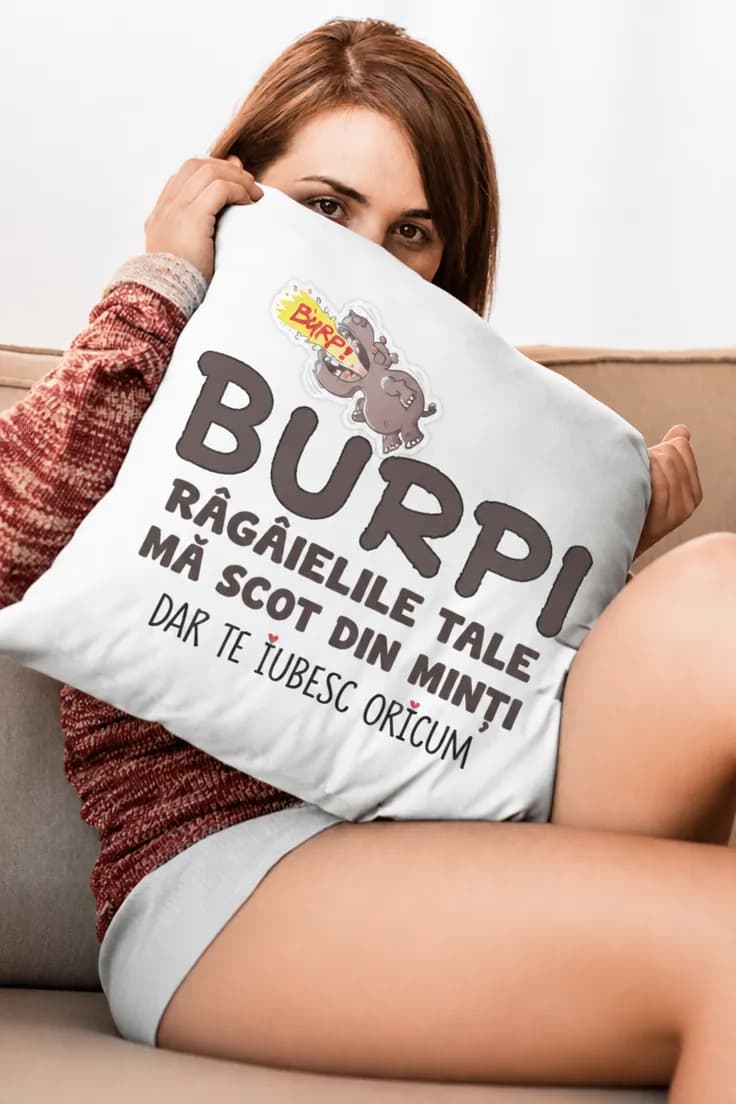 Imaginea produsului 1