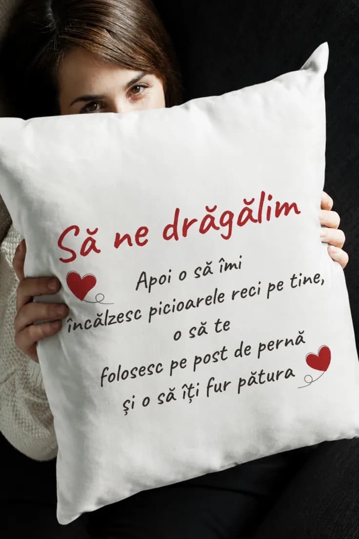 Imaginea produsului 1